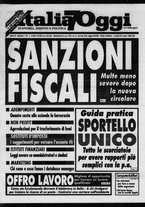 giornale/RAV0037039/1998/n. 170 del 20 luglio